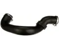 GATES Hadice plnicho vzduchu ‐ GT 09-0306