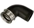 Hadice plnicho vzduchu GATES ‐ GT 09-0307