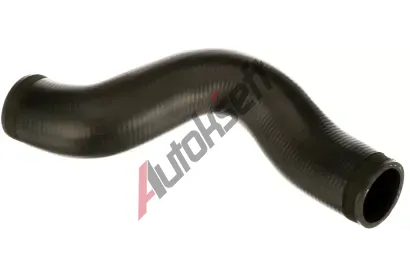 GATES Hadice plnicho vzduchu GT 09-0308, 09-0308