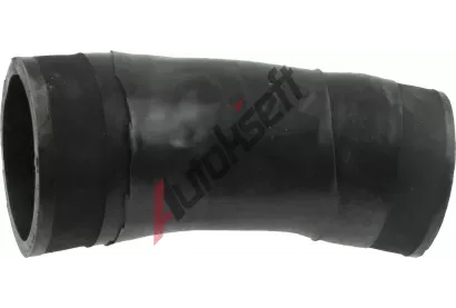 GATES Hadice plnicho vzduchu GT 09-0310, 09-0310