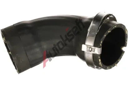 GATES Hadice plnicho vzduchu GT 09-0311, 09-0311