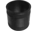 Hadice plnicho vzduchu GATES ‐ GT 09-0312