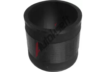 GATES Hadice plnicho vzduchu GT 09-0312, 09-0312