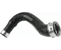 Hadice plnicho vzduchu GATES ‐ GT 09-0313