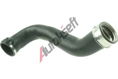 GATES Hadice plnicího vzduchu GT 09-0315, 09-0315 GATES Hadice plnicího vzduchu GT 09-0315, 09-0315