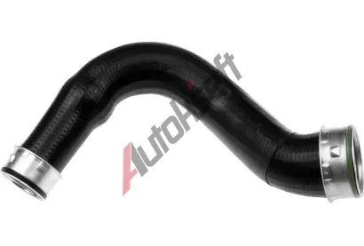 GATES Hadice plnicho vzduchu GT 09-0316, 09-0316