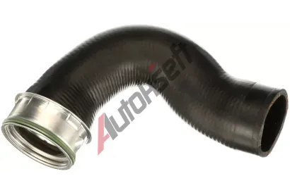 GATES Hadice plnicho vzduchu GT 09-0324, 09-0324