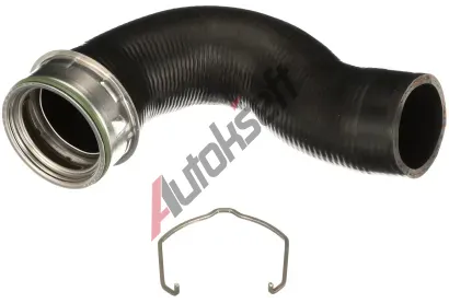 GATES Hadice plnic�ho vzduchu GT 09-0324C, 09-0324C