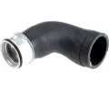 Hadice plnicho vzduchu GATES ‐ GT 09-0325