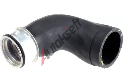 GATES Hadice plnicho vzduchu GT 09-0325, 09-0325
