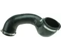 Hadice plnicho vzduchu GATES ‐ GT 09-0326