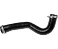 Hadice plnicho vzduchu GATES ‐ GT 09-0327