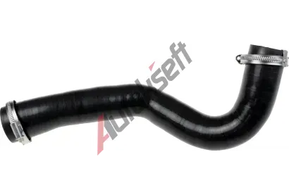 GATES Hadice plnicho vzduchu GT 09-0327, 09-0327