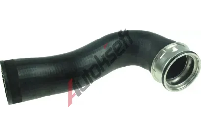 GATES Hadice plnicho vzduchu GT 09-0329, 09-0329