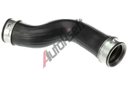 GATES Hadice plnicho vzduchu GT 09-0330, 09-0330