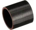 Hadice plnicho vzduchu GATES ‐ GT 09-0331