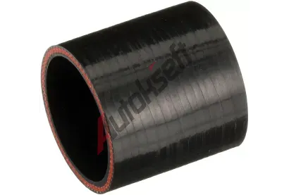 GATES Hadice plnicho vzduchu GT 09-0331, 09-0331