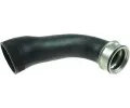 GATES Hadice plnicho vzduchu ‐ GT 09-0332