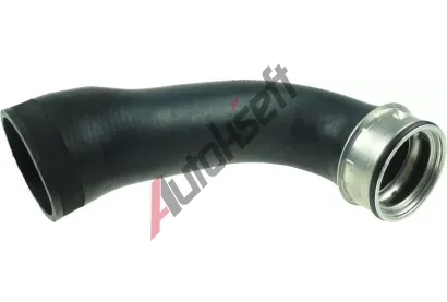 GATES Hadice plnicho vzduchu GT 09-0332, 09-0332