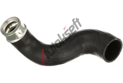 GATES Hadice plnicho vzduchu GT 09-0333, 09-0333