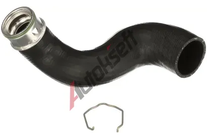 GATES Hadice plnicho vzduchu GT 09-0333C, 09-0333C