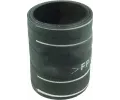 Hadice plnicho vzduchu GATES ‐ GT 09-0334