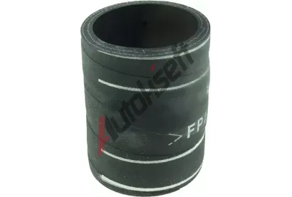 GATES Hadice plnicho vzduchu GT 09-0334, 09-0334