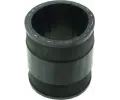 Hadice plnicho vzduchu GATES ‐ GT 09-0336