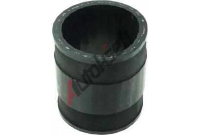 GATES Hadice plnicho vzduchu GT 09-0336, 09-0336