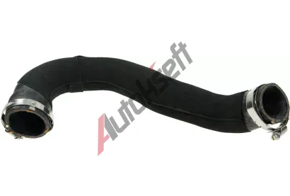 GATES Hadice plnicího vzduchu GT 09-0337, 09-0337 GATES Hadice plnicího vzduchu GT 09-0337, 09-0337