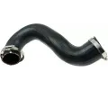 Hadice plnicho vzduchu GATES ‐ GT 09-0338