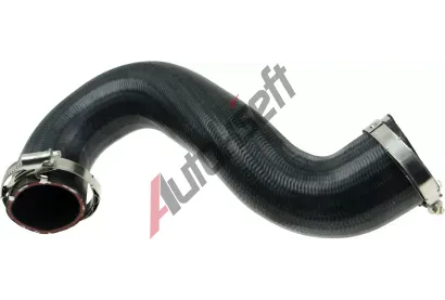 GATES Hadice plnicho vzduchu GT 09-0338, 09-0338