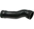 GATES Hadice plnicho vzduchu ‐ GT 09-0339