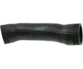 Hadice plnicho vzduchu GATES ‐ GT 09-0340
