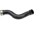 Hadice plnicho vzduchu GATES ‐ GT 09-0342