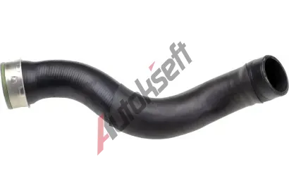 GATES Hadice plnicho vzduchu GT 09-0342, 09-0342