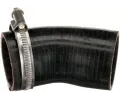 Hadice plnicho vzduchu GATES ‐ GT 09-0344