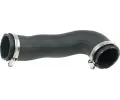 GATES Hadice plnicho vzduchu ‐ GT 09-0345