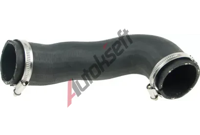 GATES Hadice plnicho vzduchu GT 09-0345, 09-0345