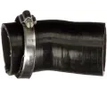Hadice plnicho vzduchu GATES ‐ GT 09-0348