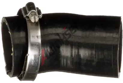 GATES Hadice plnicho vzduchu GT 09-0348, 09-0348