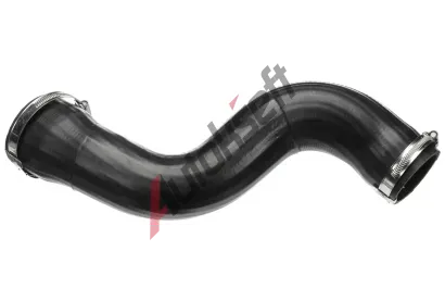 GATES Hadice plnicho vzduchu GT 09-0349, 09-0349