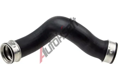 GATES Hadice plnicho vzduchu GT 09-0350, 09-0350