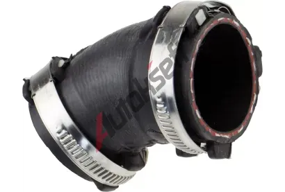 GATES Hadice plnicho vzduchu GT 09-0351, 09-0351