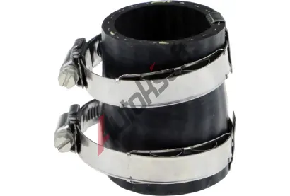 GATES Hadice plnicího vzduchu GT 09-0352, 09-0352  GATES Hadice plnicího vzduchu GT 09-0352, 09-0352