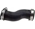 Hadice plnicho vzduchu GATES ‐ GT 09-0353