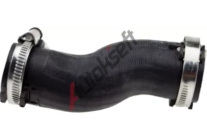 GATES Hadice plnicího vzduchu GT 09-0353, 09-0353  GATES Hadice plnicího vzduchu GT 09-0353, 09-0353