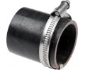 Hadice plnicho vzduchu GATES ‐ GT 09-0354