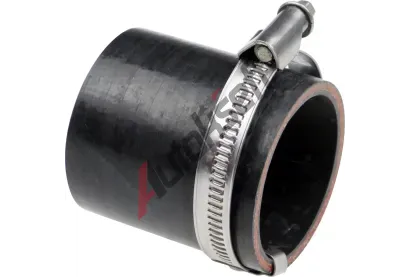 GATES Hadice plnicho vzduchu GT 09-0354, 09-0354
