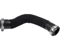 Hadice plnicho vzduchu GATES ‐ GT 09-0355